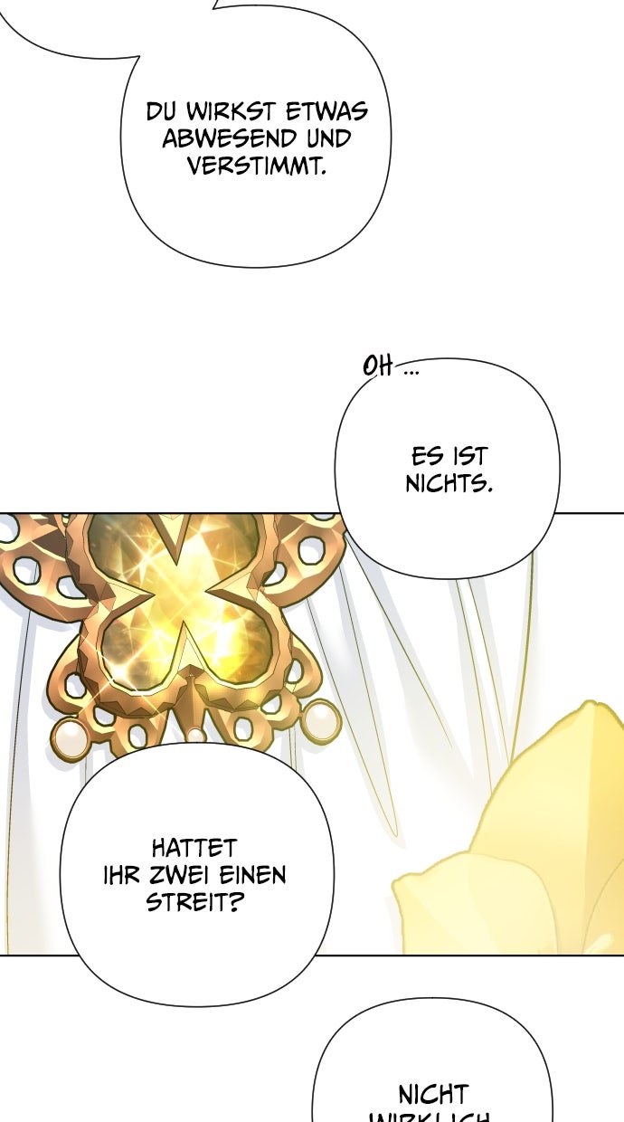 Read From a Knight to a Lady Manga Online