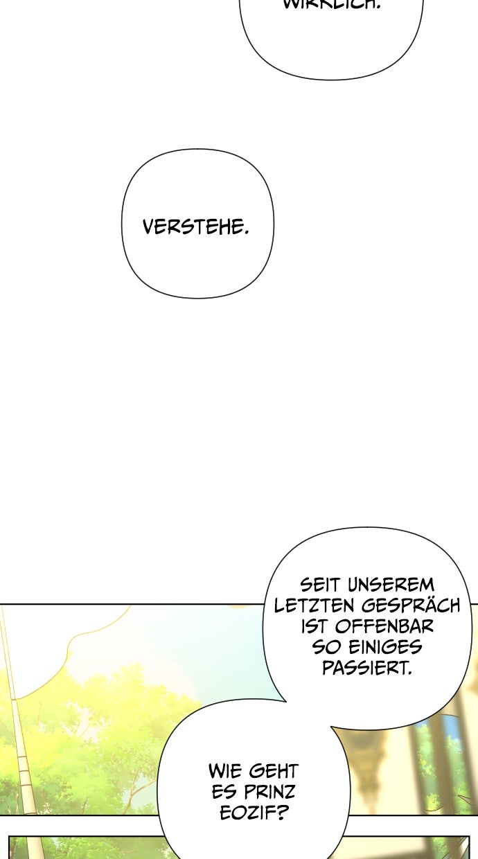 Read From a Knight to a Lady Manga Online