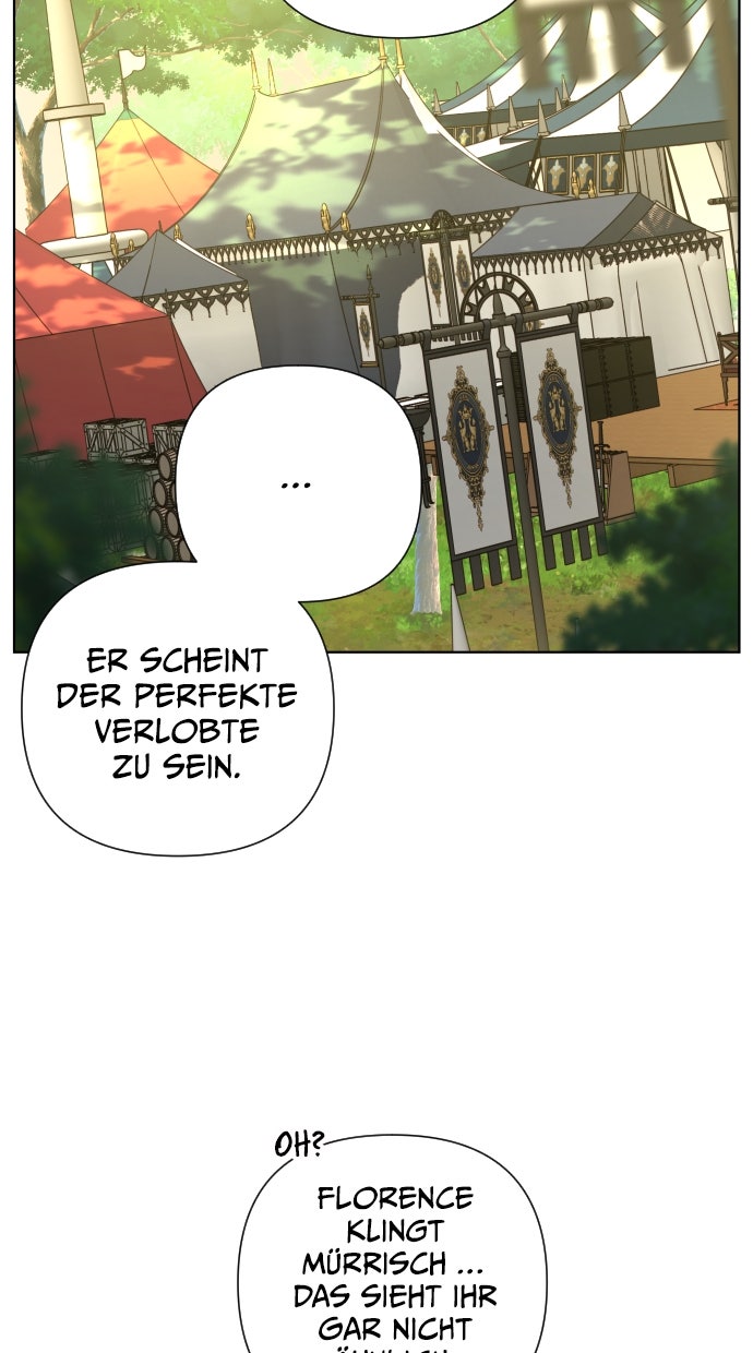 Read From a Knight to a Lady Manga Online