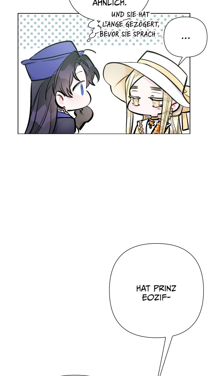 Read From a Knight to a Lady Manga Online