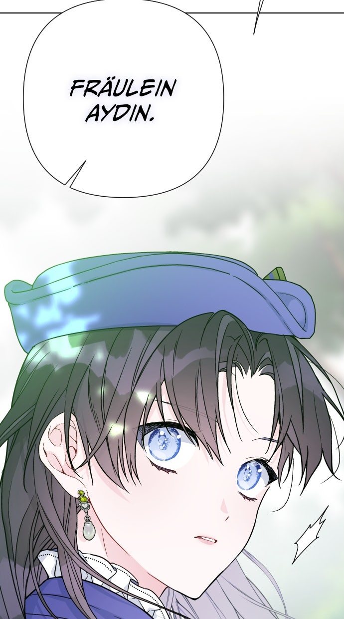 Read From a Knight to a Lady Manga Online