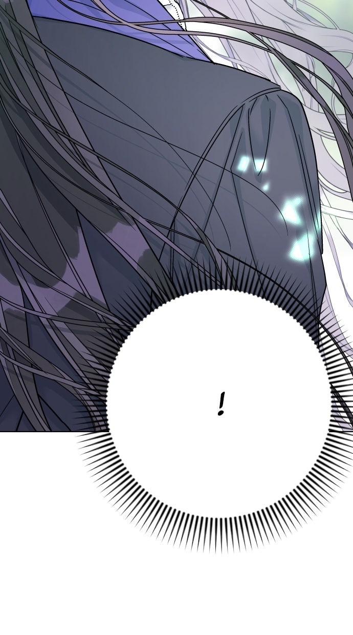 Read From a Knight to a Lady Manga Online