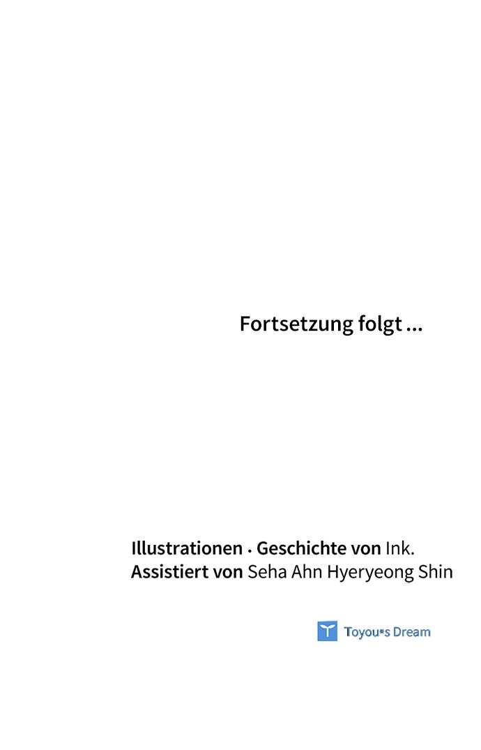 Read From a Knight to a Lady Manga Online