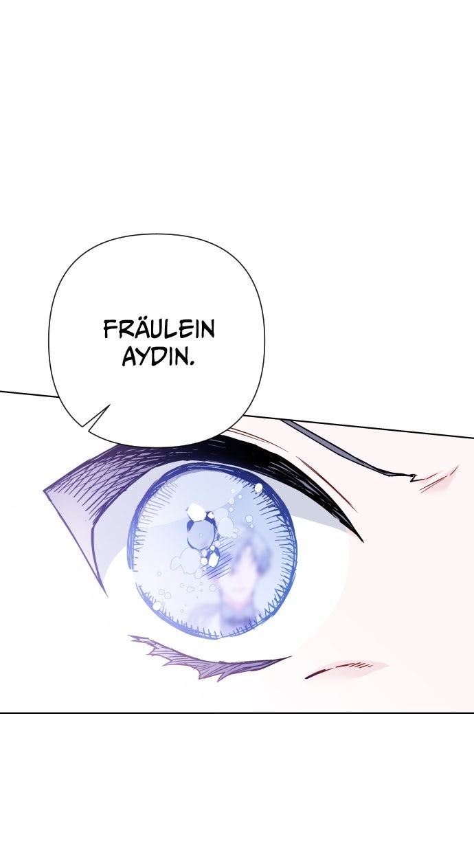 Read From a Knight to a Lady Manga Online