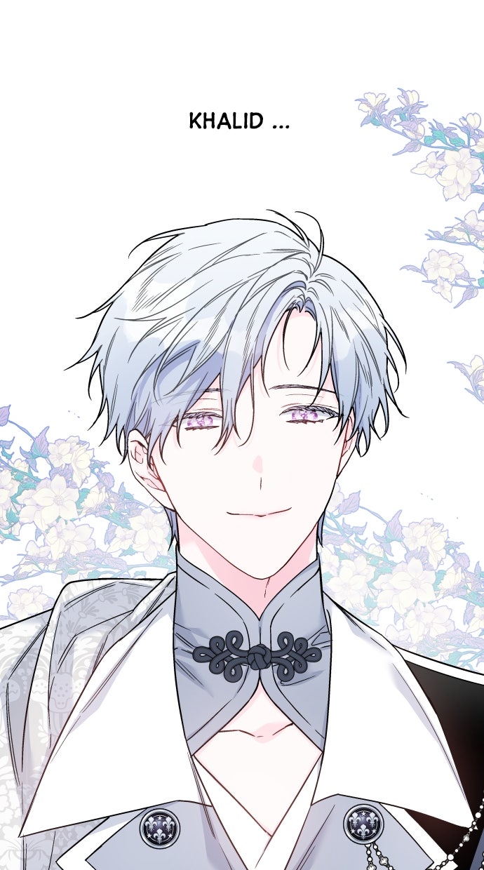 Read From a Knight to a Lady Manga Online