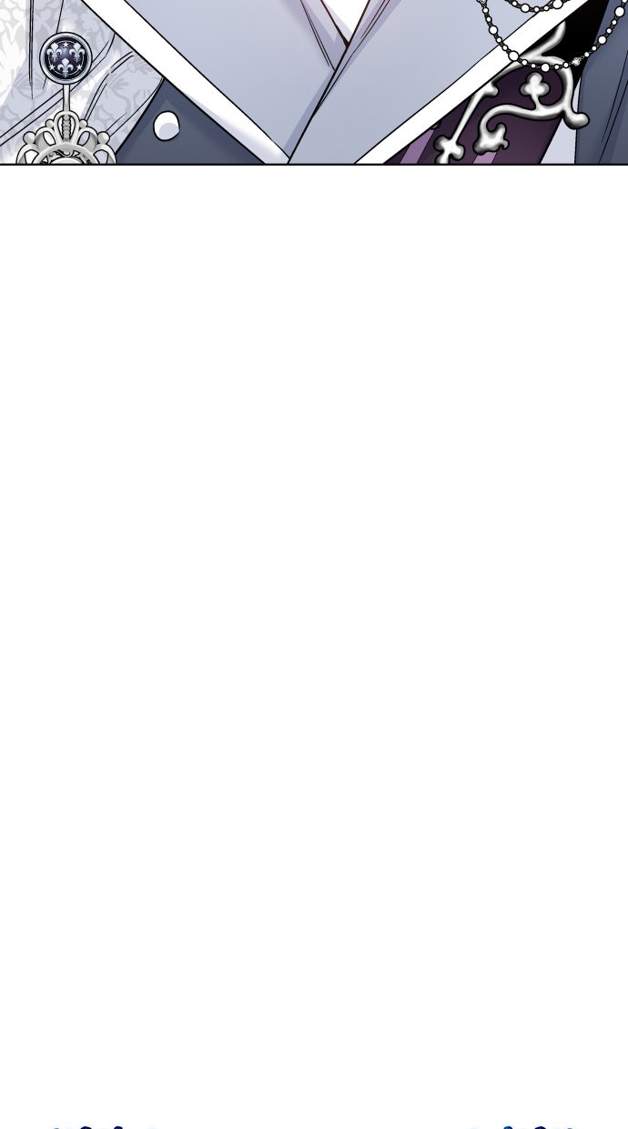 Read From a Knight to a Lady Manga Online