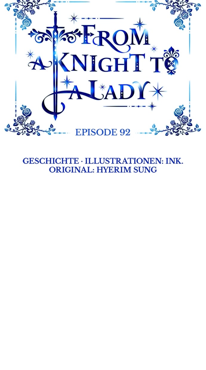 Read From a Knight to a Lady Manga Online