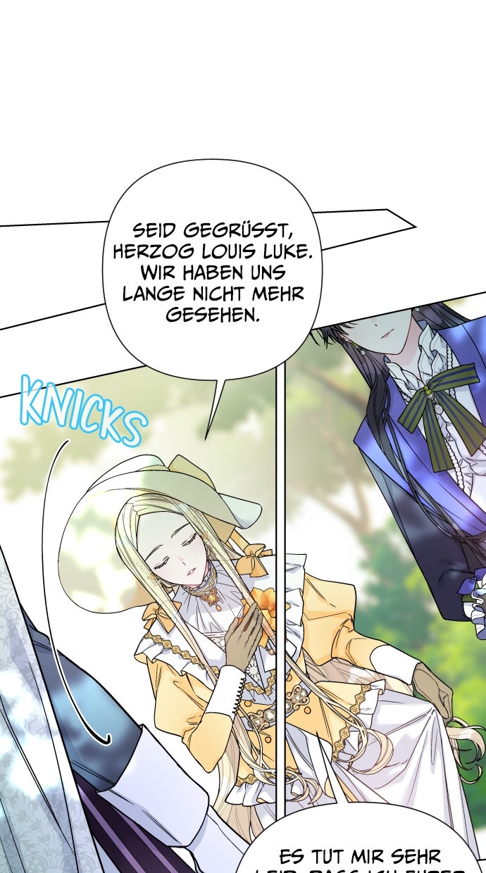 Read From a Knight to a Lady Manga Online