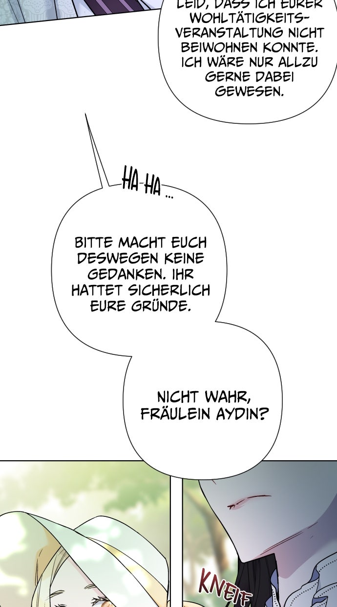 Read From a Knight to a Lady Manga Online