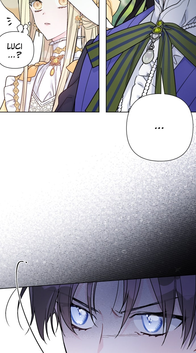 Read From a Knight to a Lady Manga Online