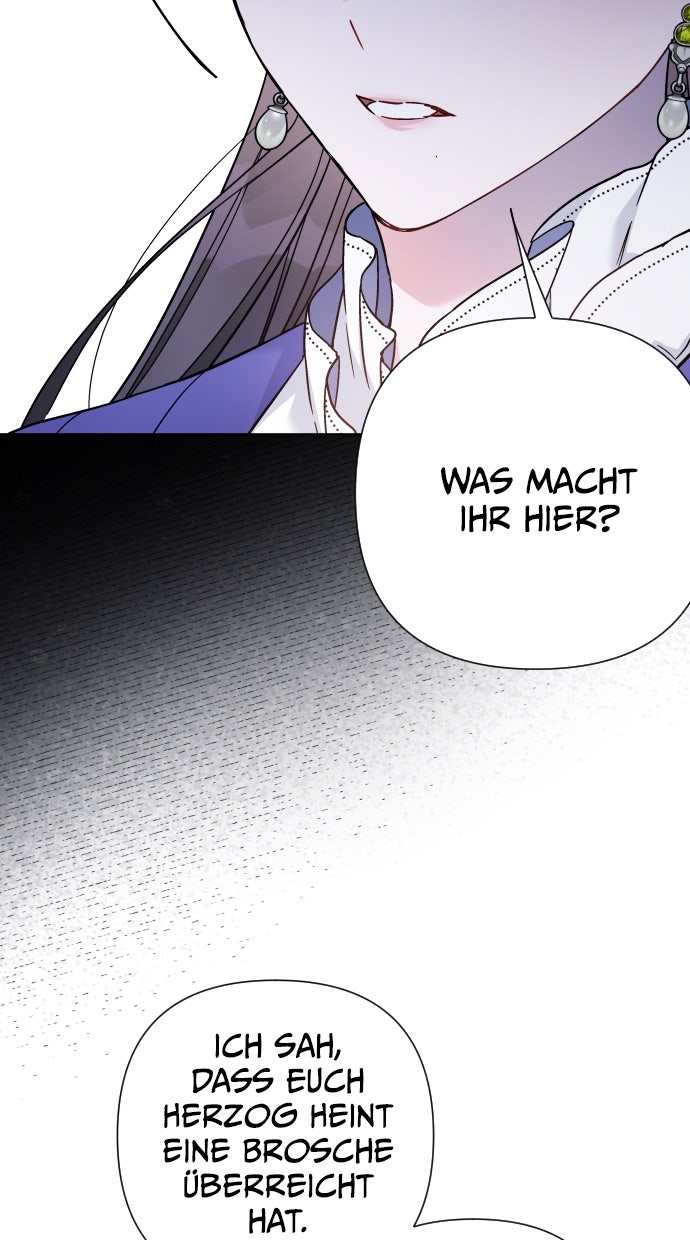 Read From a Knight to a Lady Manga Online