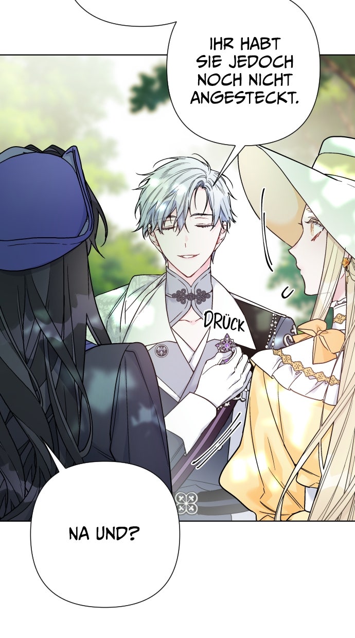 Read From a Knight to a Lady Manga Online