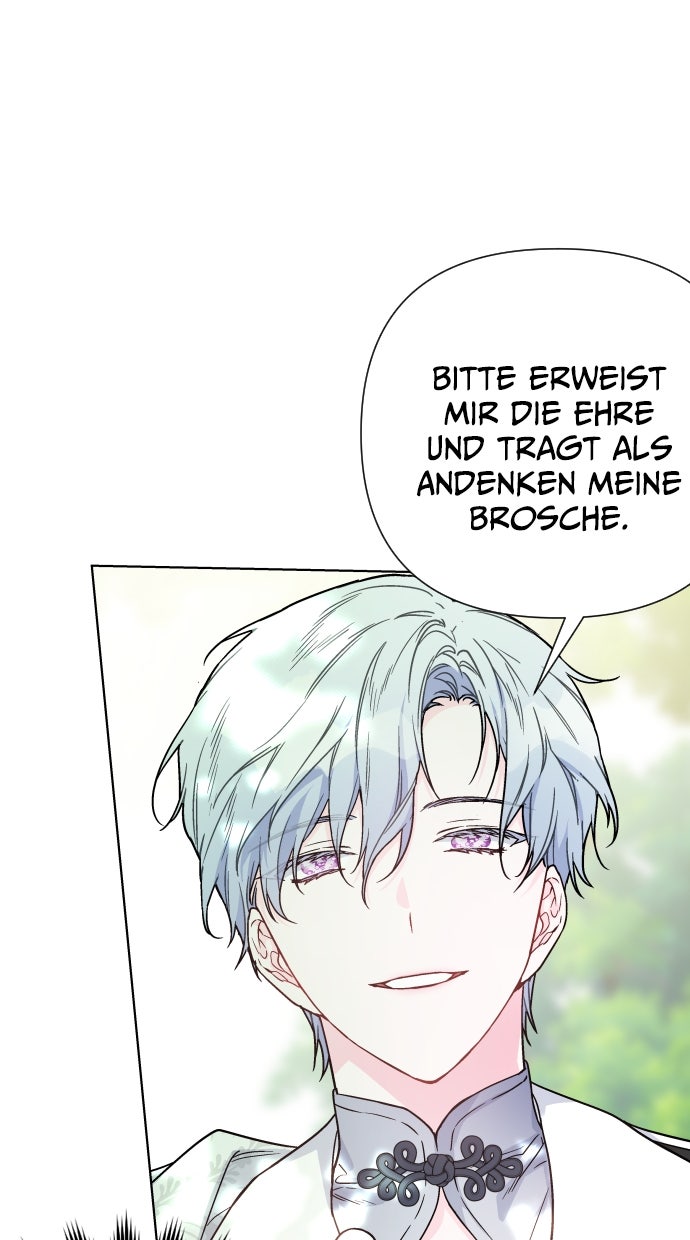 Read From a Knight to a Lady Manga Online