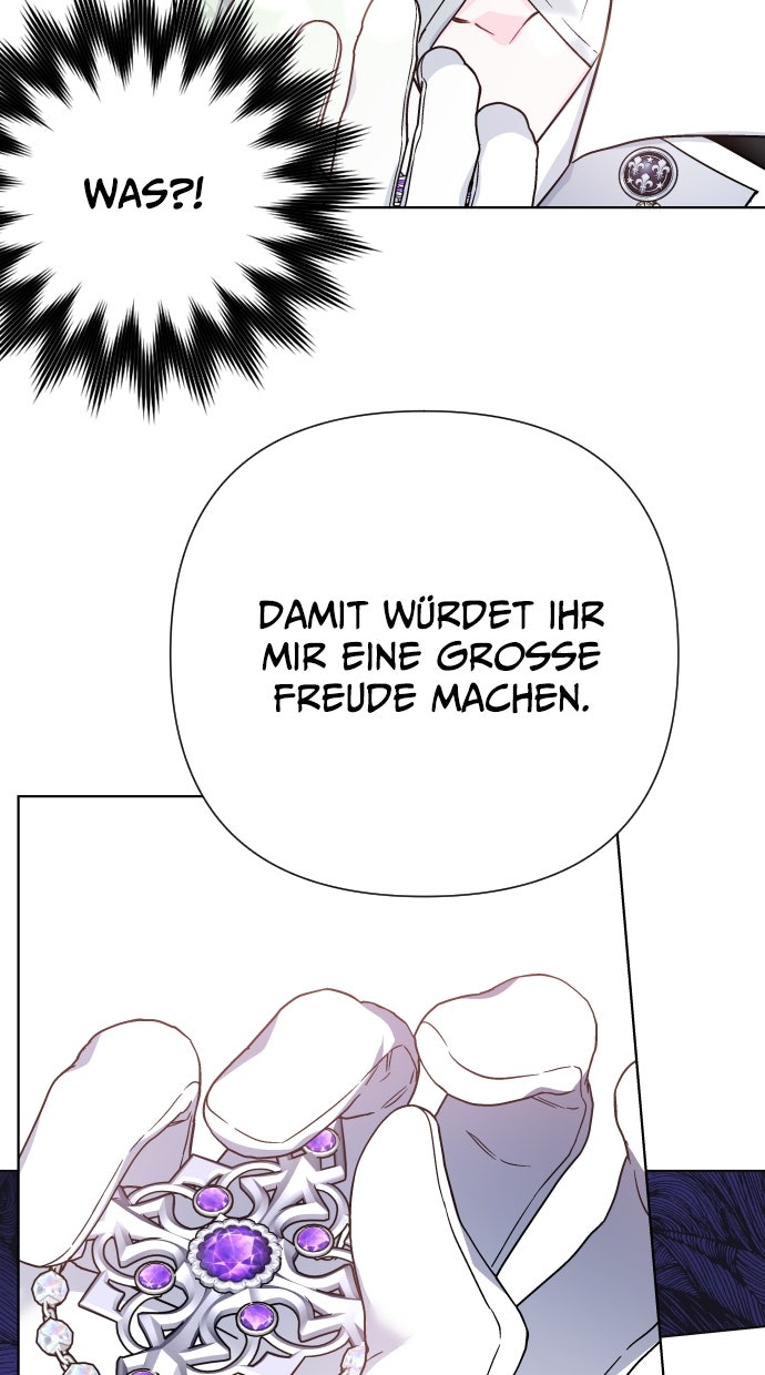 Read From a Knight to a Lady Manga Online