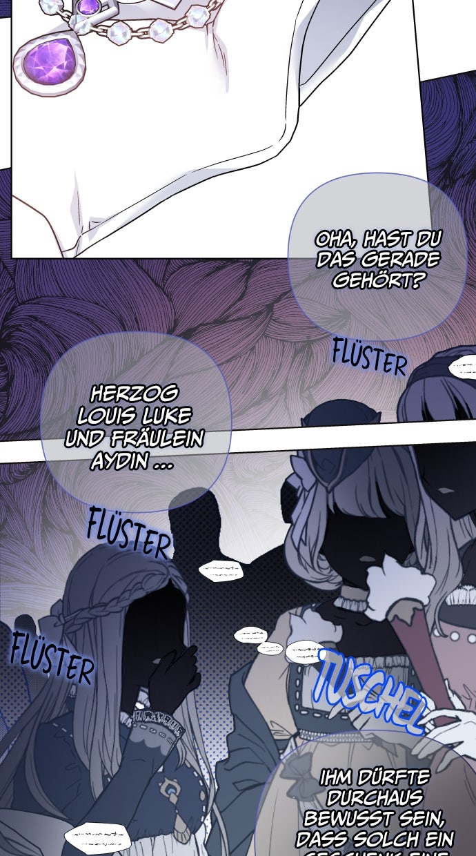 Read From a Knight to a Lady Manga Online