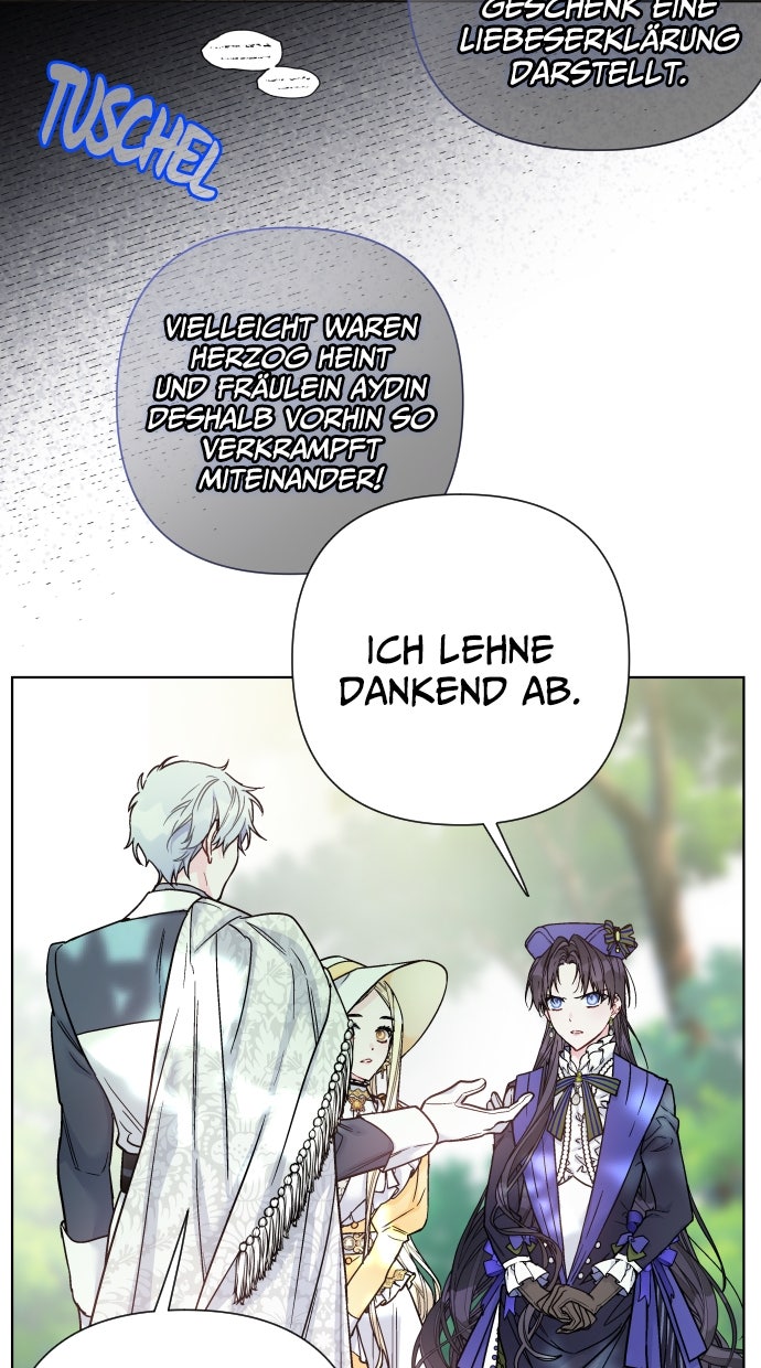 Read From a Knight to a Lady Manga Online