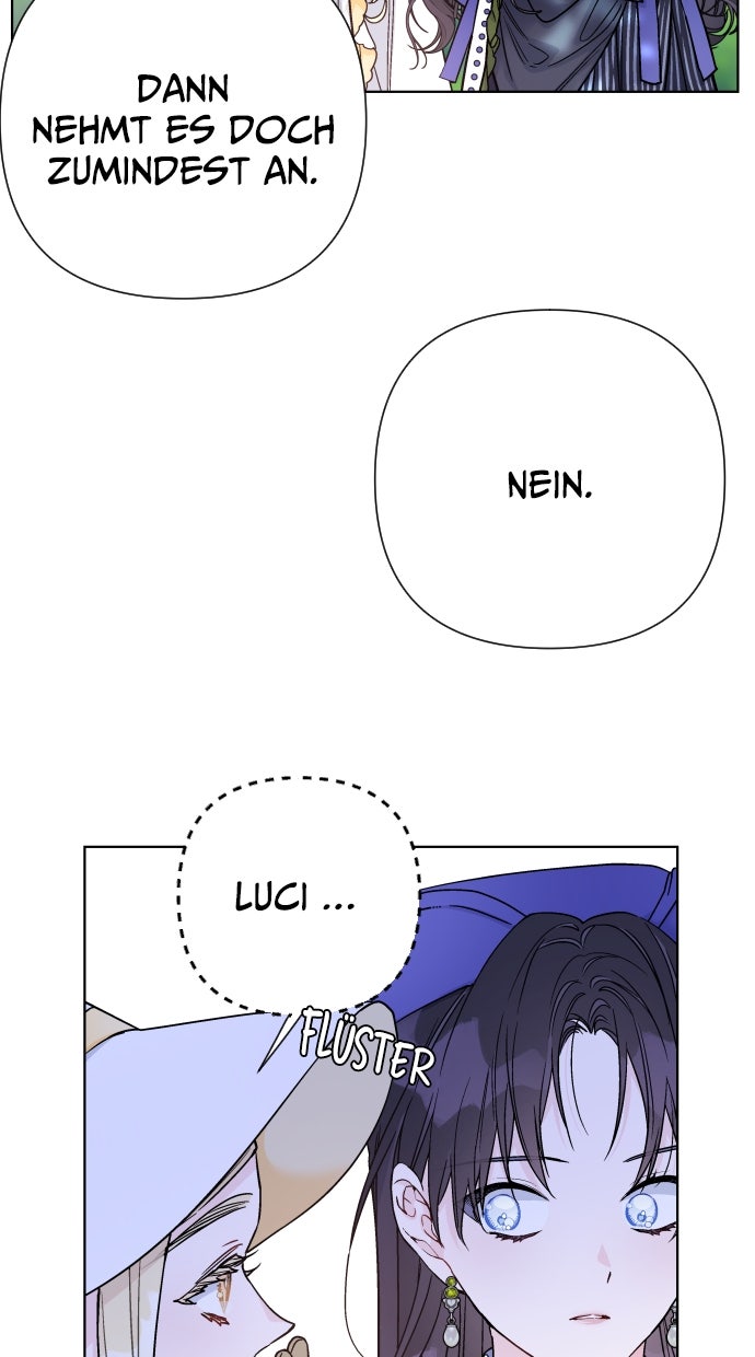 Read From a Knight to a Lady Manga Online