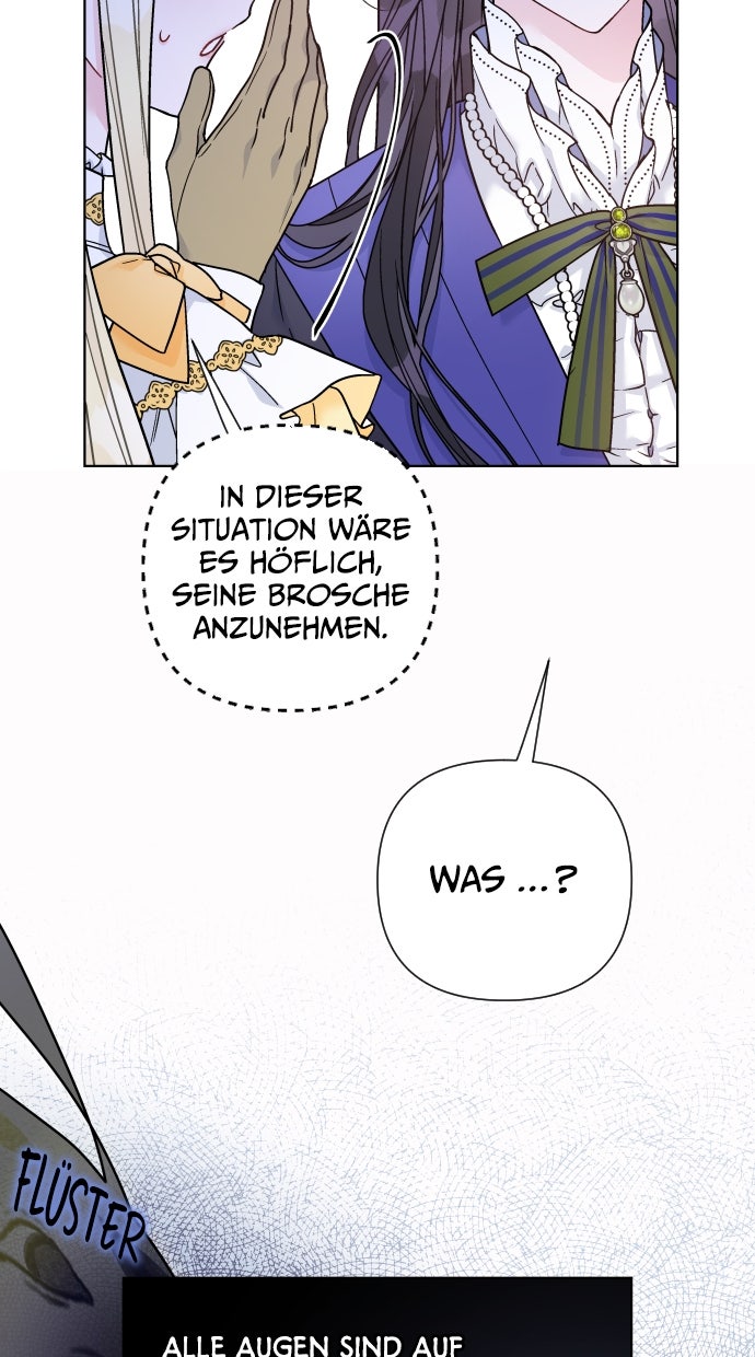 Read From a Knight to a Lady Manga Online