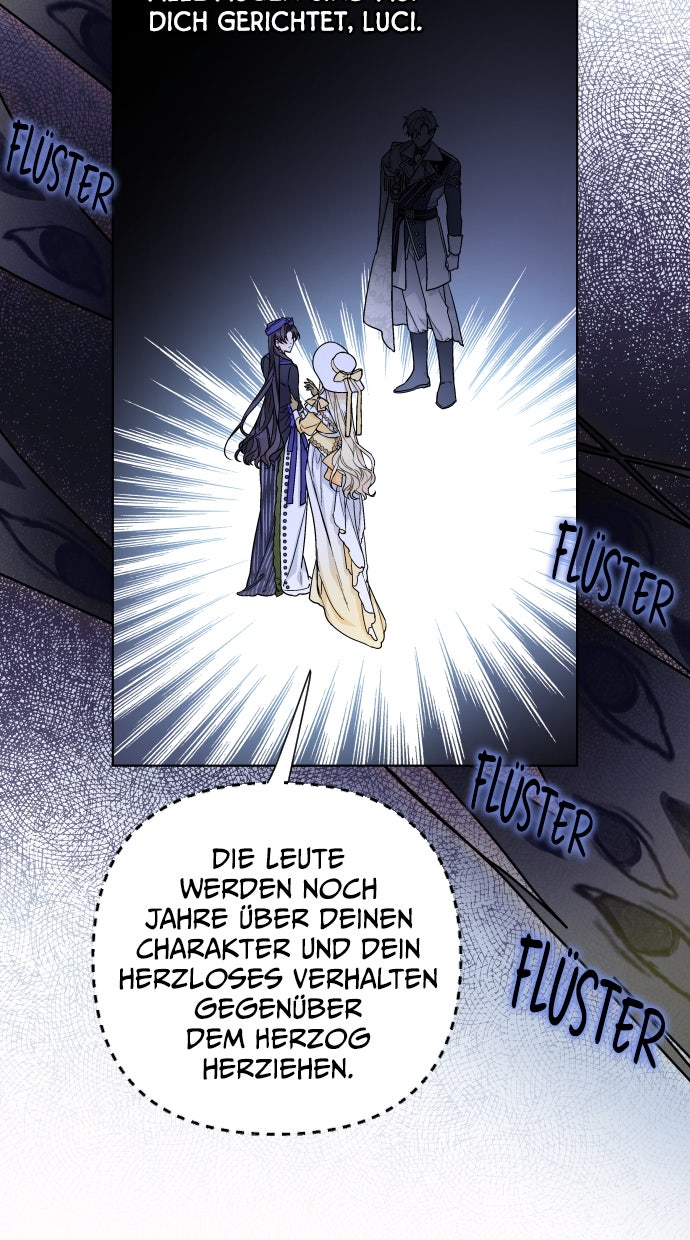 Read From a Knight to a Lady Manga Online