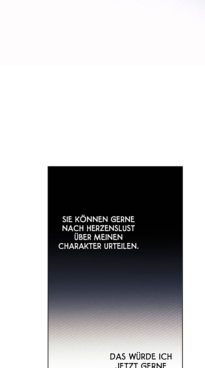 Read From a Knight to a Lady Manga Online