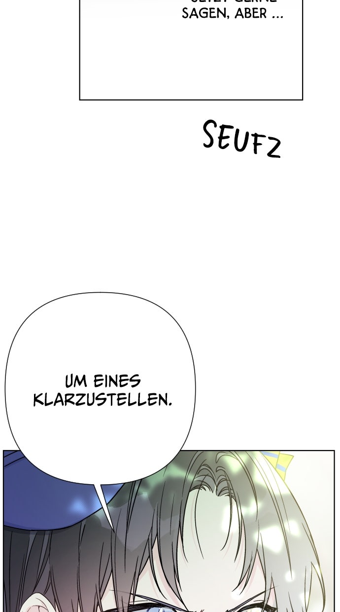 Read From a Knight to a Lady Manga Online