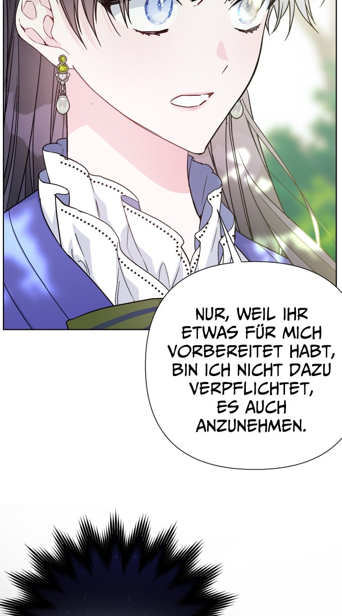 Read From a Knight to a Lady Manga Online