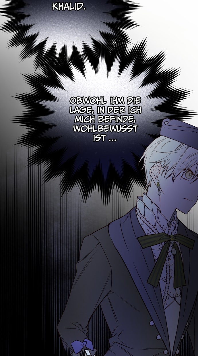 Read From a Knight to a Lady Manga Online