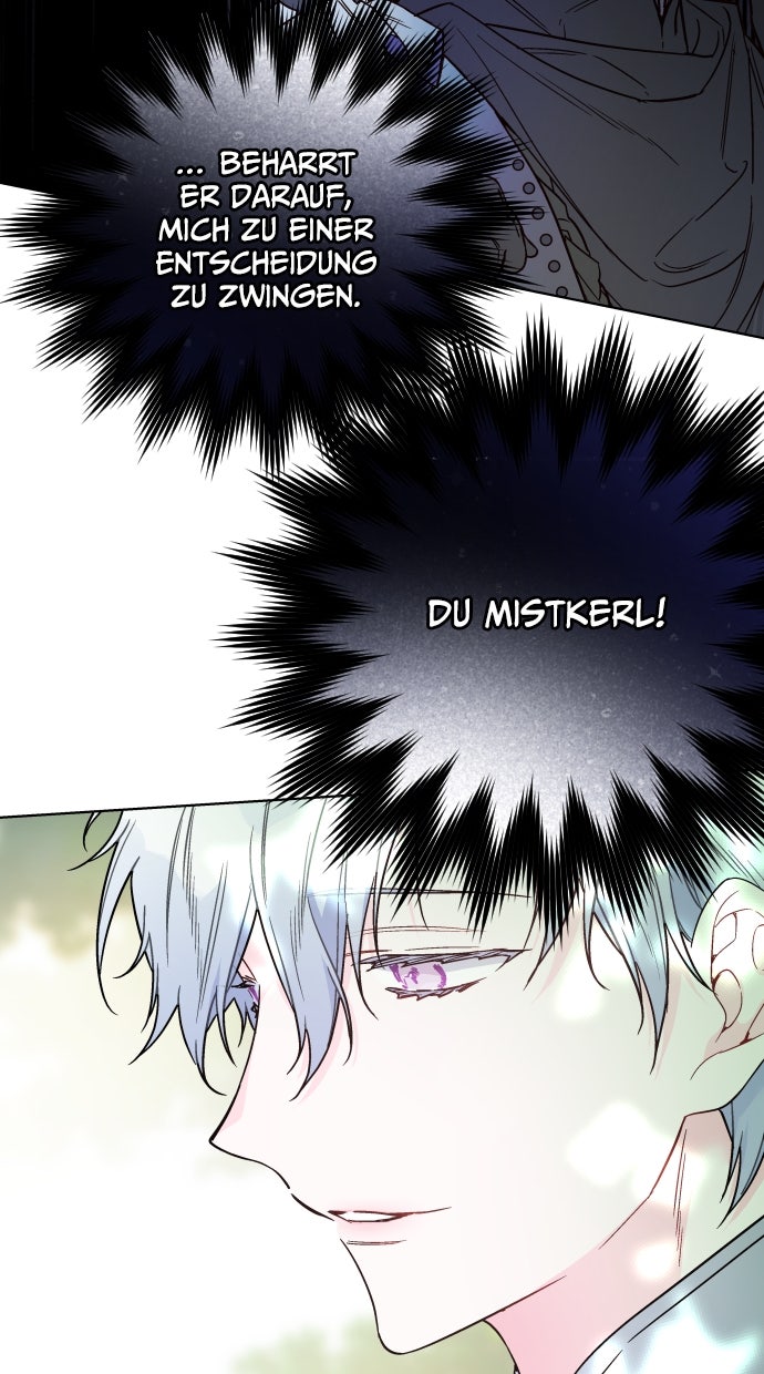 Read From a Knight to a Lady Manga Online