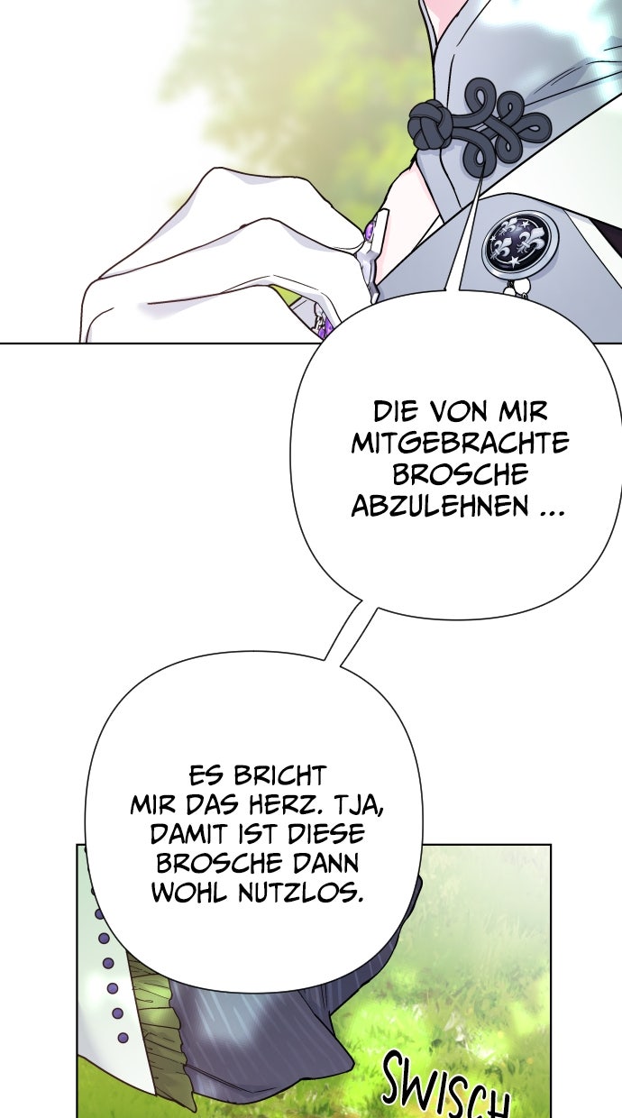 Read From a Knight to a Lady Manga Online