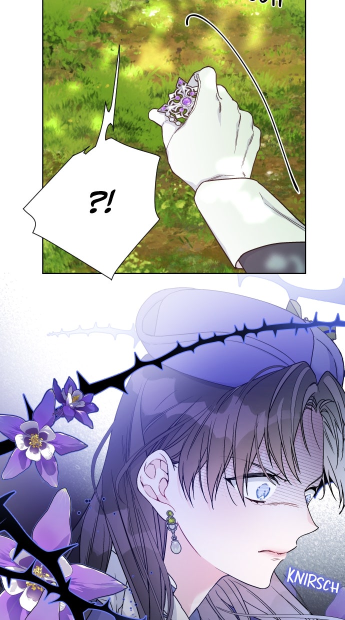 Read From a Knight to a Lady Manga Online