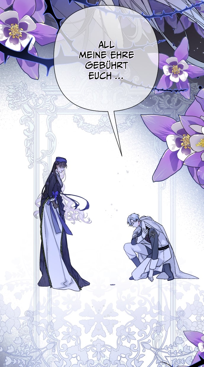 Read From a Knight to a Lady Manga Online