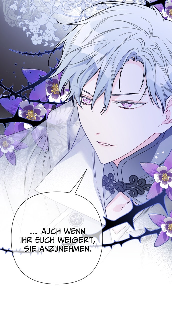 Read From a Knight to a Lady Manga Online