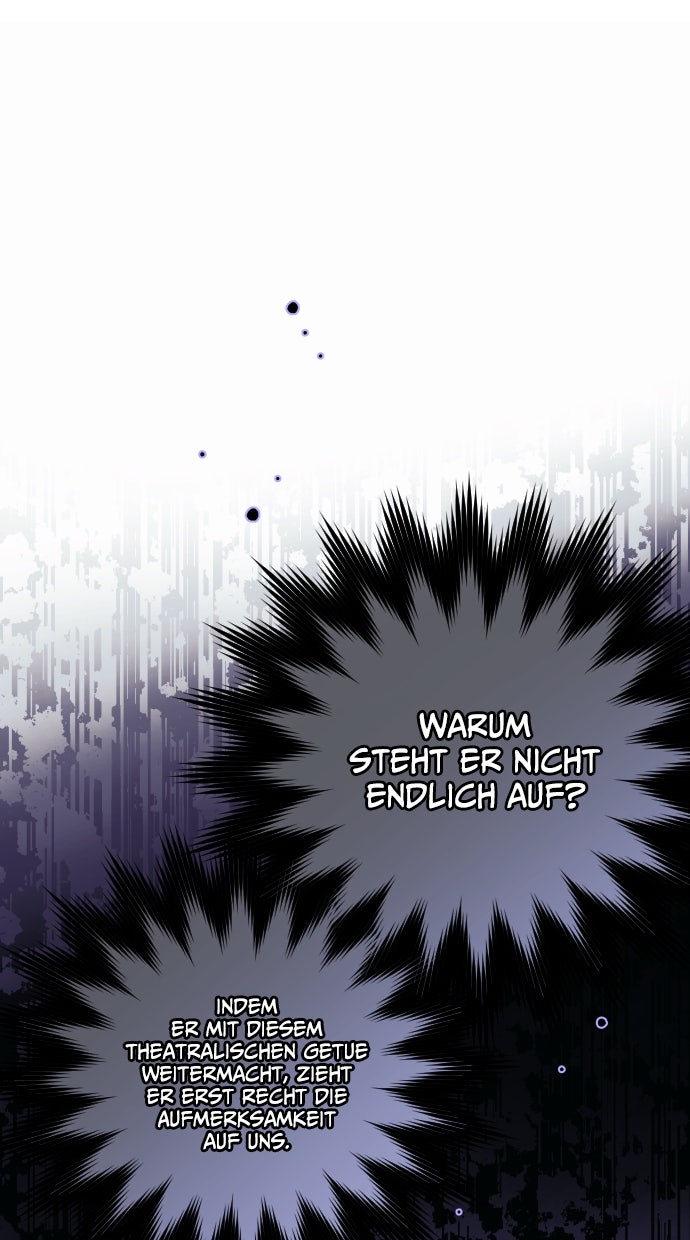 Read From a Knight to a Lady Manga Online