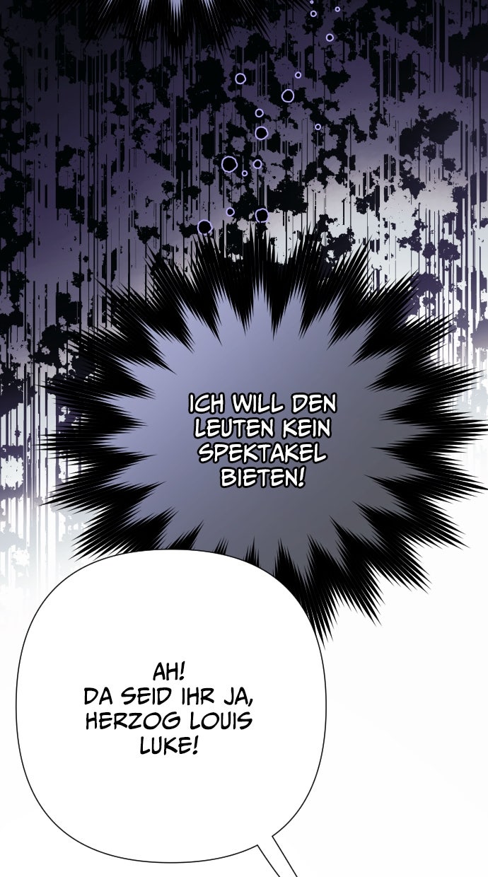 Read From a Knight to a Lady Manga Online