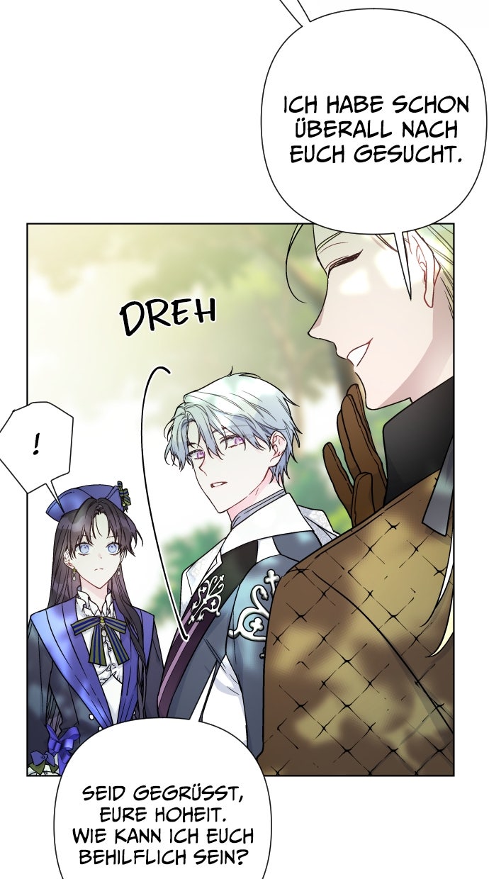 Read From a Knight to a Lady Manga Online