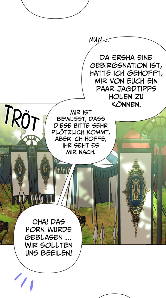 Read From a Knight to a Lady Manga Online