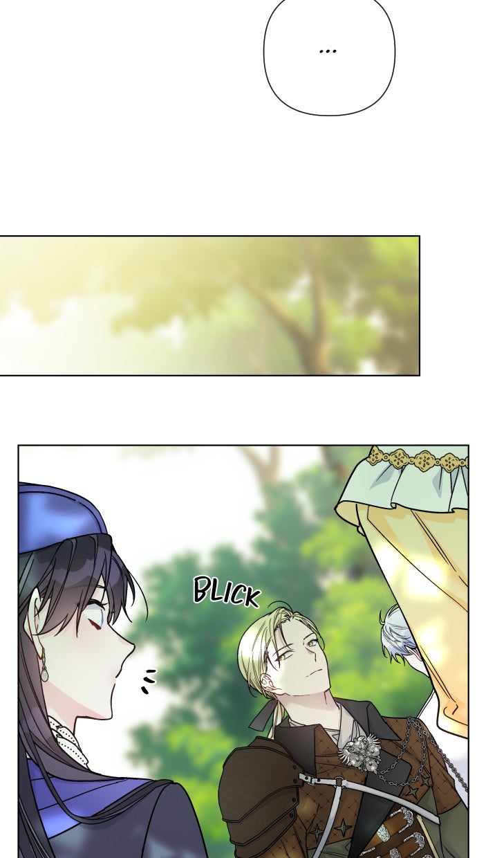 Read From a Knight to a Lady Manga Online