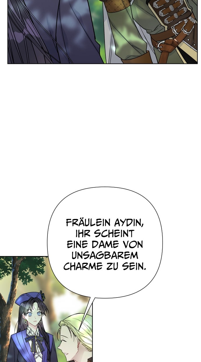 Read From a Knight to a Lady Manga Online