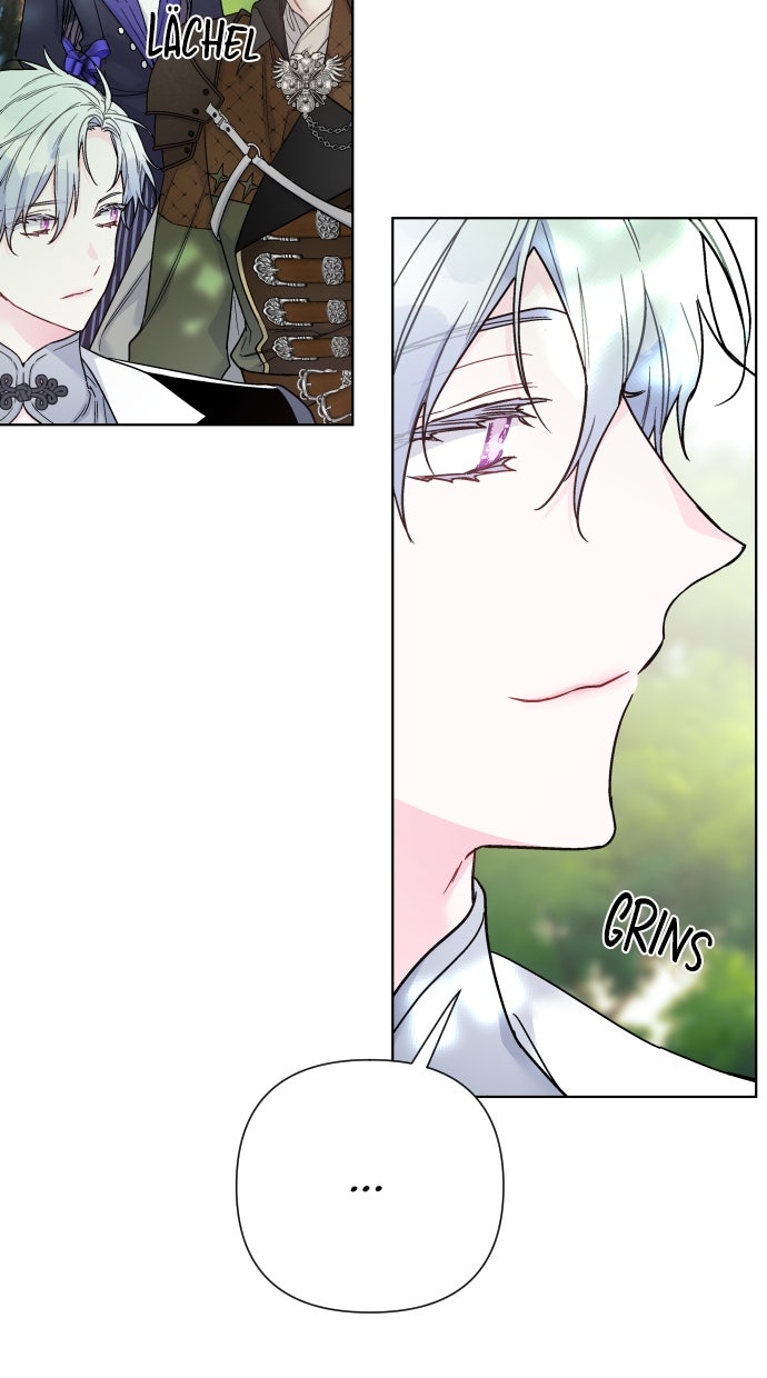 Read From a Knight to a Lady Manga Online