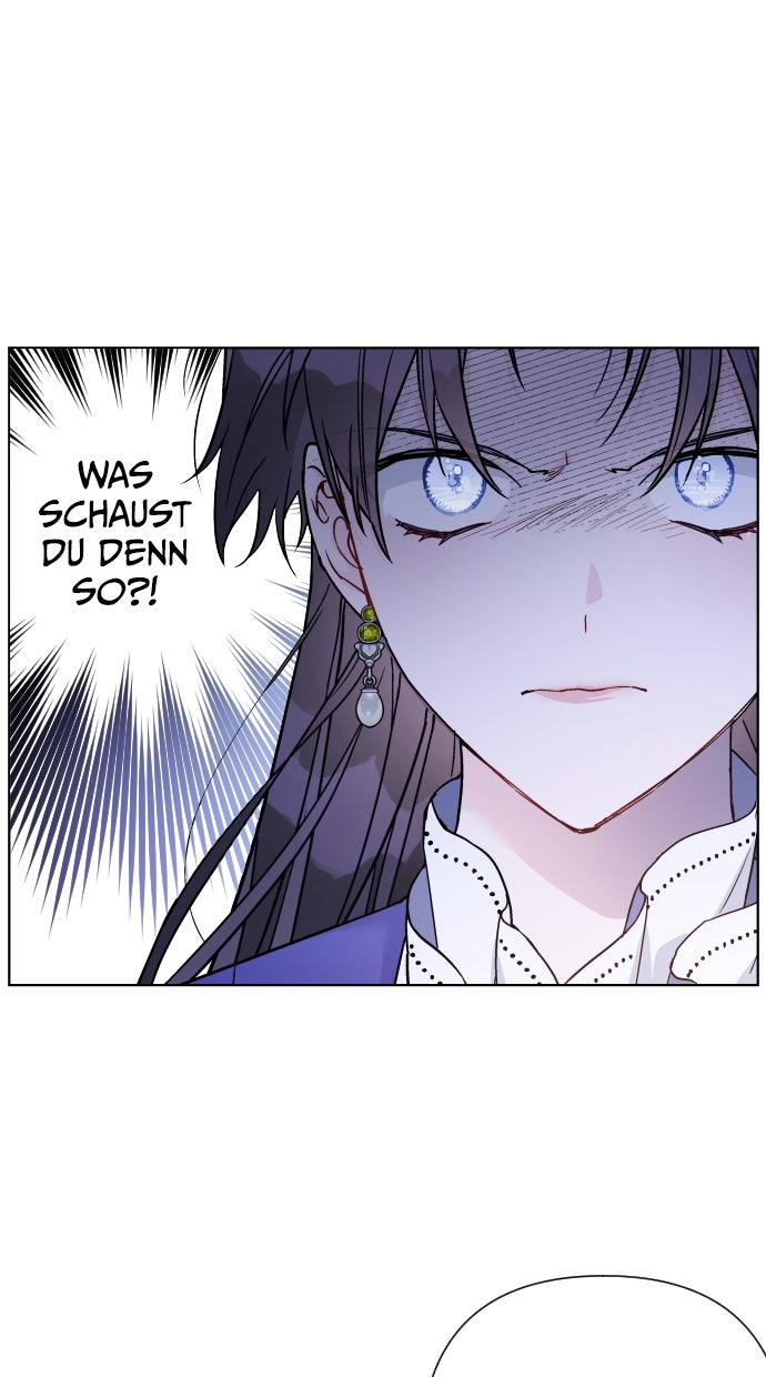 Read From a Knight to a Lady Manga Online