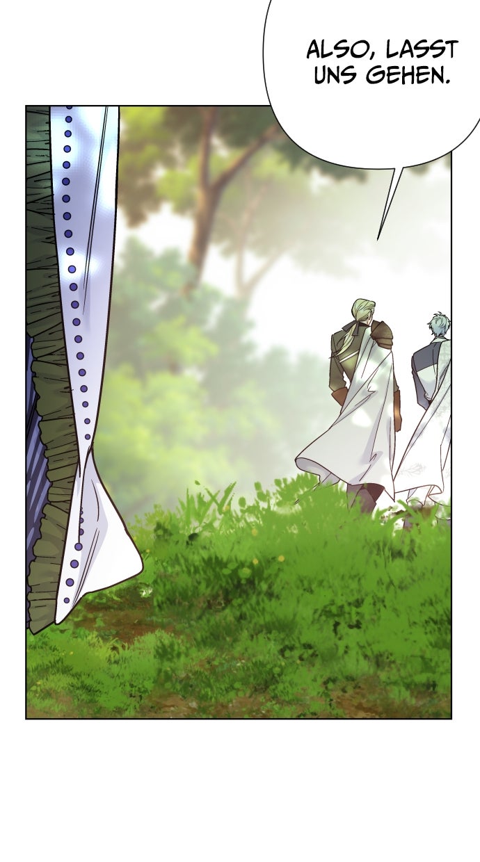 Read From a Knight to a Lady Manga Online