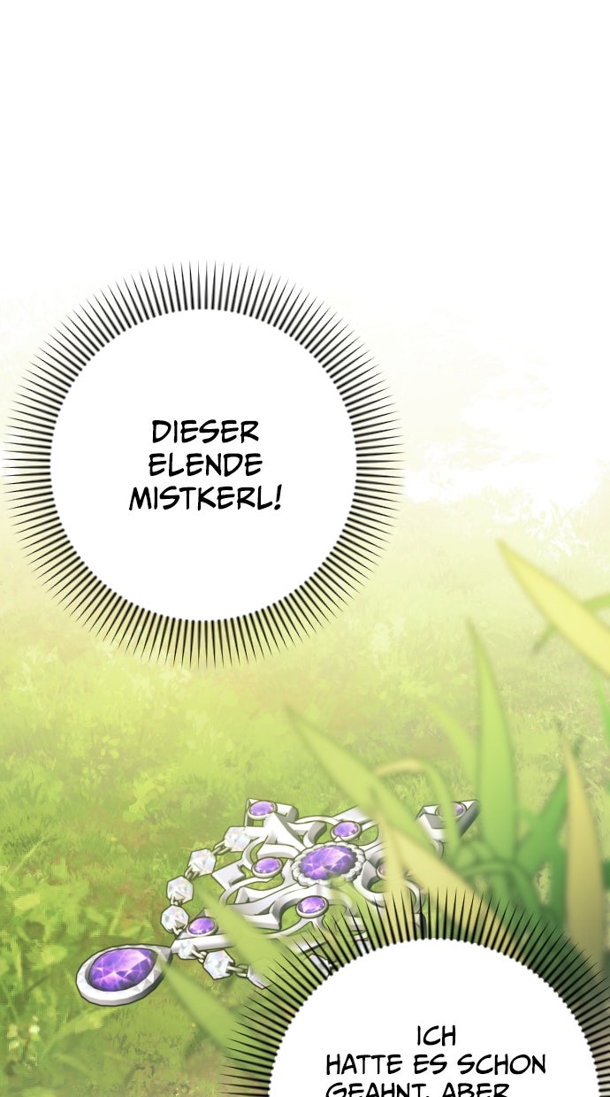 Read From a Knight to a Lady Manga Online