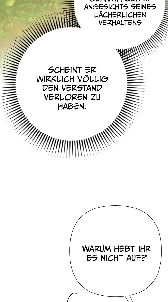 Read From a Knight to a Lady Manga Online