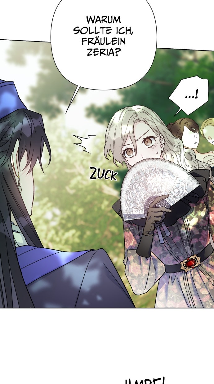 Read From a Knight to a Lady Manga Online