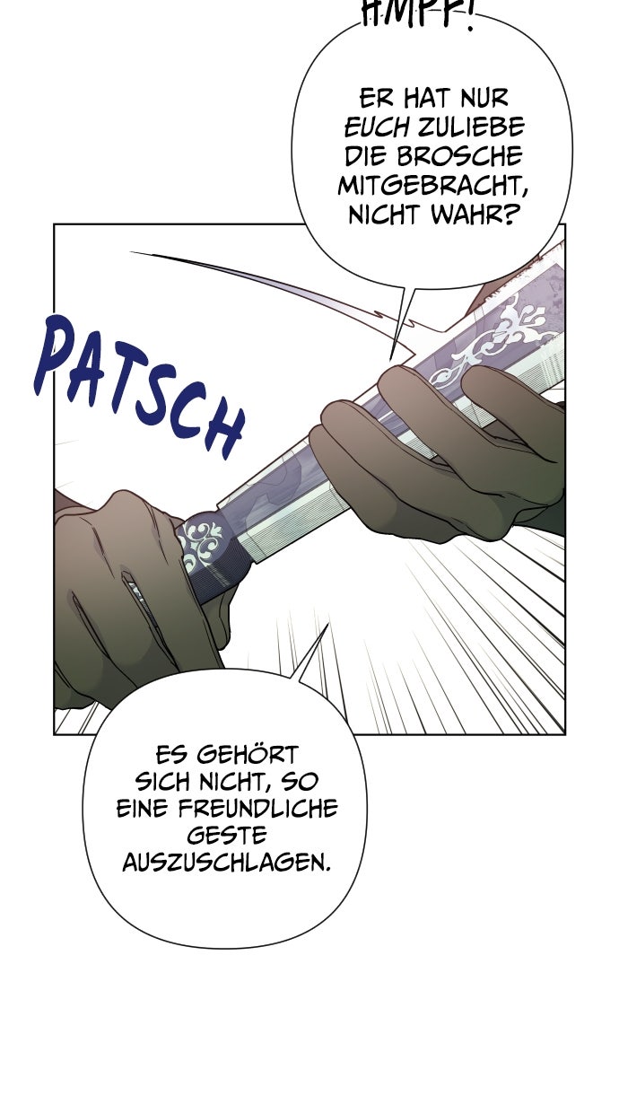 Read From a Knight to a Lady Manga Online