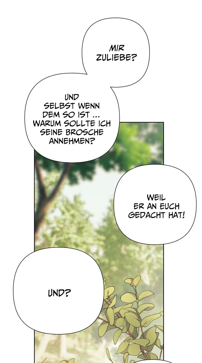 Read From a Knight to a Lady Manga Online