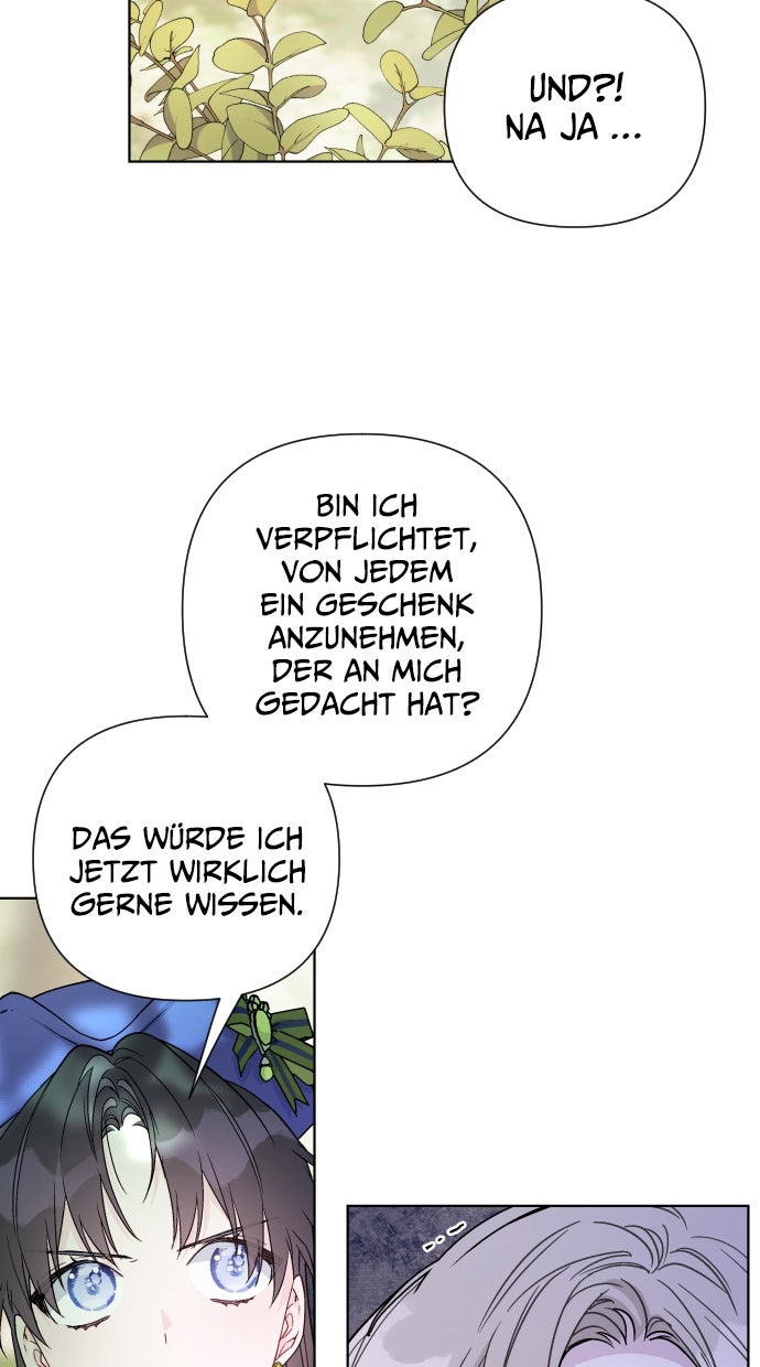 Read From a Knight to a Lady Manga Online