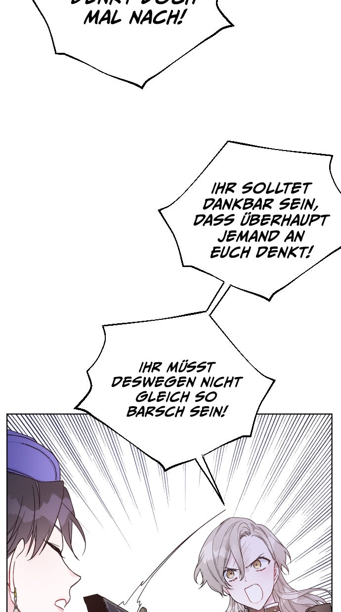 Read From a Knight to a Lady Manga Online