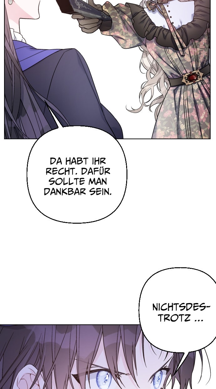 Read From a Knight to a Lady Manga Online