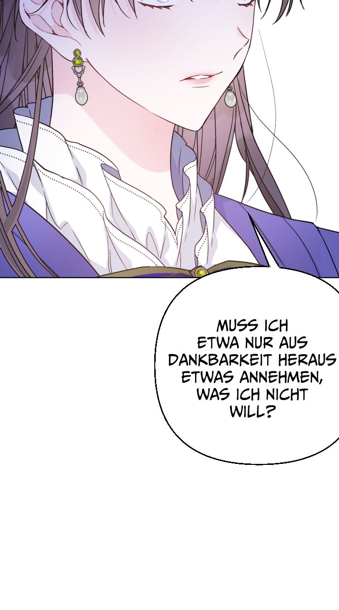 Read From a Knight to a Lady Manga Online